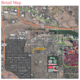 1324 W. University Drive, Tempe, AZ, 85281