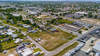 4023 W 24th St, Panama City, FL, 32405