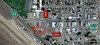 Tulare St & 1st Ave, Avenal, CA, 93204
