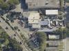 3850 S Dixie Hwy, Miami, FL, 33133
