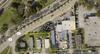 3850 S Dixie Hwy, Miami, FL, 33133