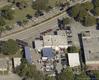 3850 S Dixie Hwy, Miami, FL, 33133
