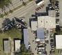 3850 S Dixie Hwy, Miami, FL, 33133