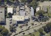 3850 S Dixie Hwy, Miami, FL, 33133