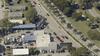 3850 S Dixie Hwy, Miami, FL, 33133