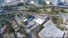 3850 S Dixie Hwy, Miami, FL, 33133