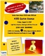 Thumb_070612_gaston_open_house_flyer