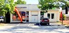 1712 Walton Way, Augusta, GA, 30904