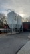 394 N Clayton St, Lawrenceville, GA, 30046