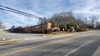394 N Clayton St, Lawrenceville, GA, 30046