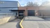 394 N Clayton St, Lawrenceville, GA, 30046