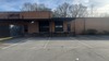 394 N Clayton St, Lawrenceville, GA, 30046