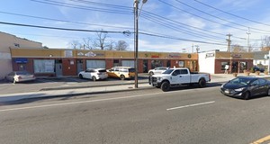 163 Nassau Rd , Roosevelt, NY, 11575