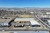 5171 Cook St, Denver, CO, 80216
