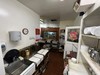 505 E 7th St, Hanford, CA, 93230