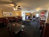 505 E 7th St, Hanford, CA, 93230