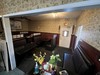 505 E 7th St, Hanford, CA, 93230