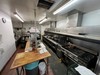 505 E 7th St, Hanford, CA, 93230
