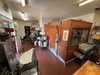 505 E 7th St, Hanford, CA, 93230