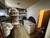 505 E 7th St, Hanford, CA, 93230