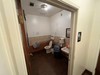 505 E 7th St, Hanford, CA, 93230