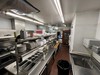 505 E 7th St, Hanford, CA, 93230