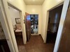 505 E 7th St, Hanford, CA, 93230