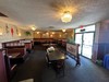 505 E 7th St, Hanford, CA, 93230