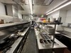 505 E 7th St, Hanford, CA, 93230