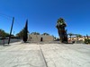 505 E 7th St, Hanford, CA, 93230