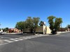 505 E 7th St, Hanford, CA, 93230