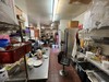 505 E 7th St, Hanford, CA, 93230