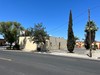 505 E 7th St, Hanford, CA, 93230