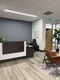 201 East Park Ave, Tallahassee, FL, 32301