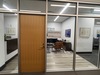 201 East Park Ave, Tallahassee, FL, 32301