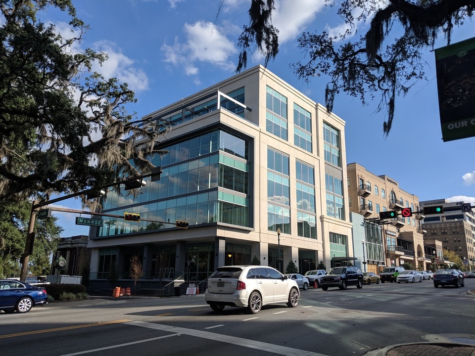 Tallahassee