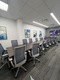 201 East Park Ave, Tallahassee, FL, 32301