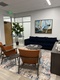 201 East Park Ave, Tallahassee, FL, 32301