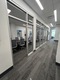 201 East Park Ave, Tallahassee, FL, 32301