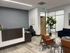 201 East Park Ave, Tallahassee, FL, 32301