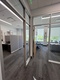 201 East Park Ave, Tallahassee, FL, 32301