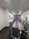 201 East Park Ave, Tallahassee, FL, 32301