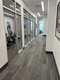 201 East Park Ave, Tallahassee, FL, 32301