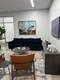 201 East Park Ave, Tallahassee, FL, 32301