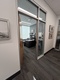 201 East Park Ave, Tallahassee, FL, 32301