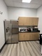 201 East Park Ave, Tallahassee, FL, 32301