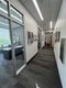 201 East Park Ave, Tallahassee, FL, 32301
