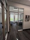 201 East Park Ave, Tallahassee, FL, 32301