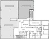 201 East Park Ave, Tallahassee, FL, 32301