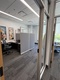 201 East Park Ave, Tallahassee, FL, 32301
